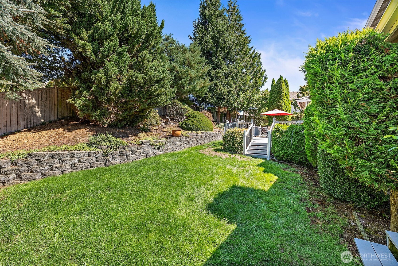 1811 Crystal Lane Loop SE