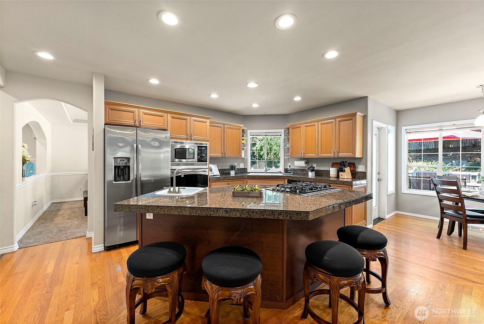 1811 Crystal Lane Loop SE