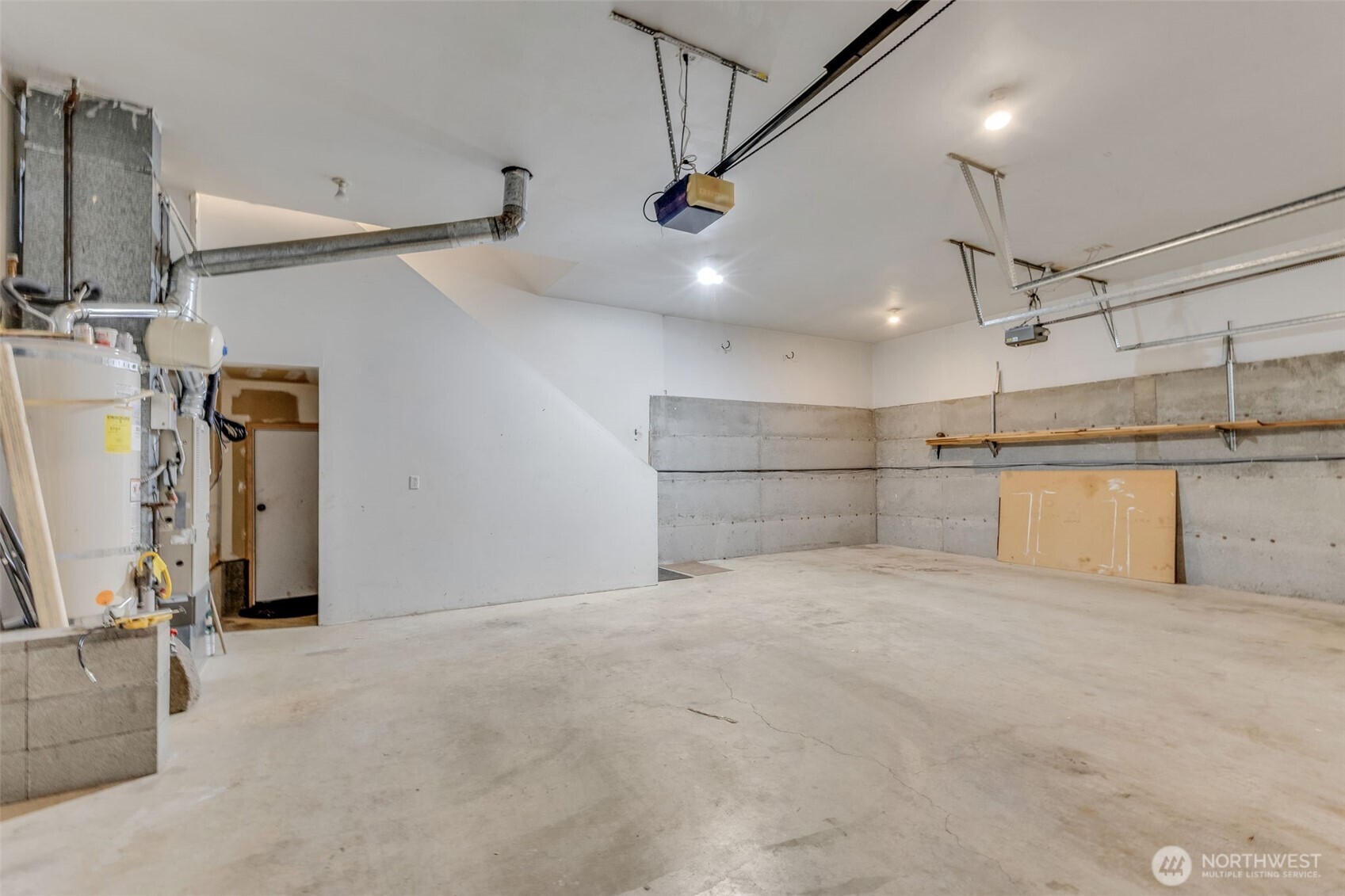 1811 Crystal Lane Loop SE