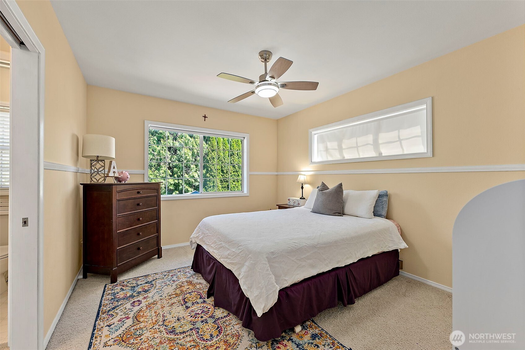 1811 Crystal Lane Loop SE