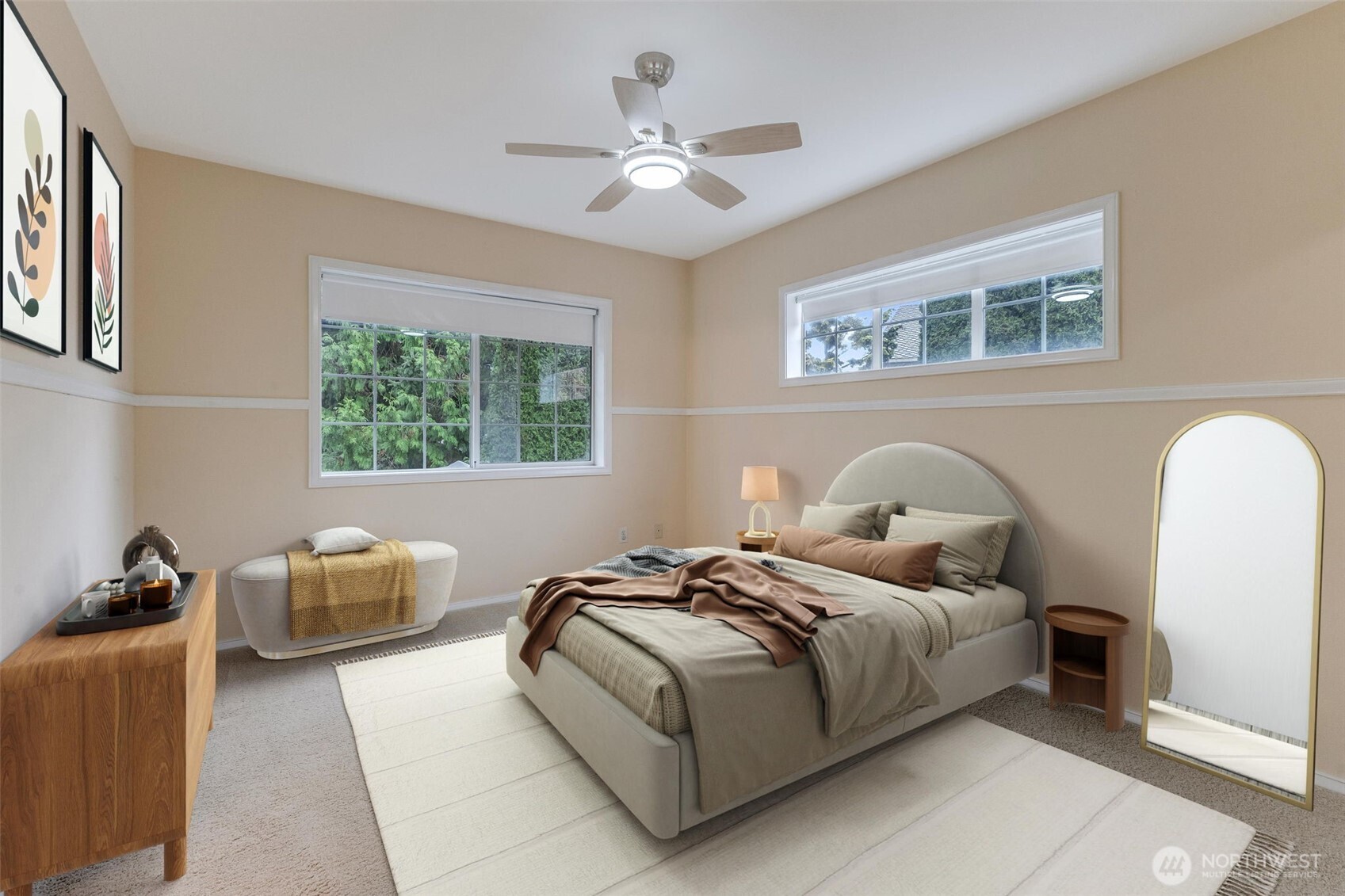 1811 Crystal Lane Loop SE