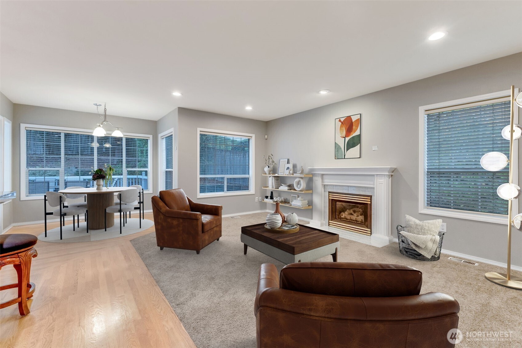 1811 Crystal Lane Loop SE