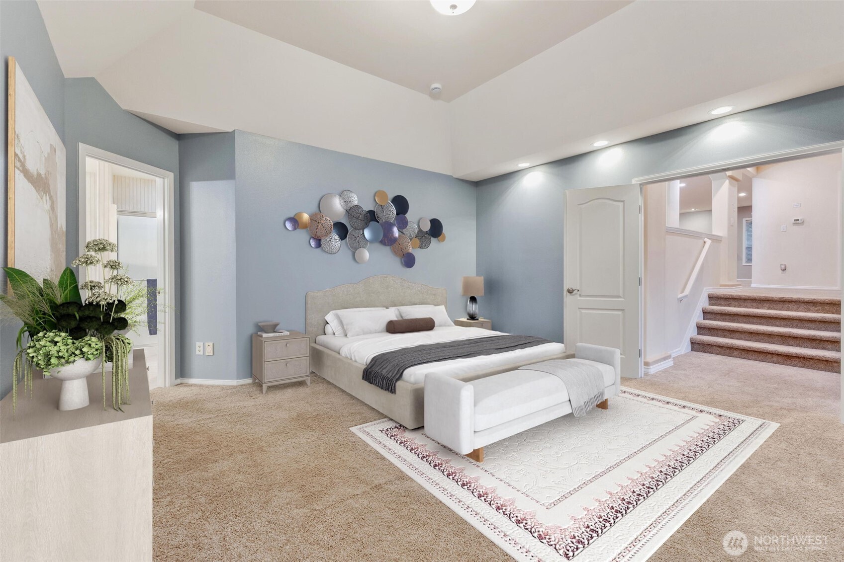 1811 Crystal Lane Loop SE