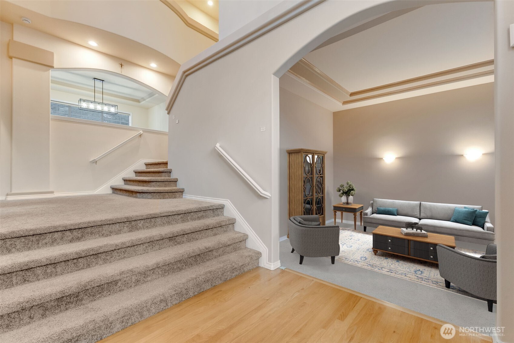 1811 Crystal Lane Loop SE