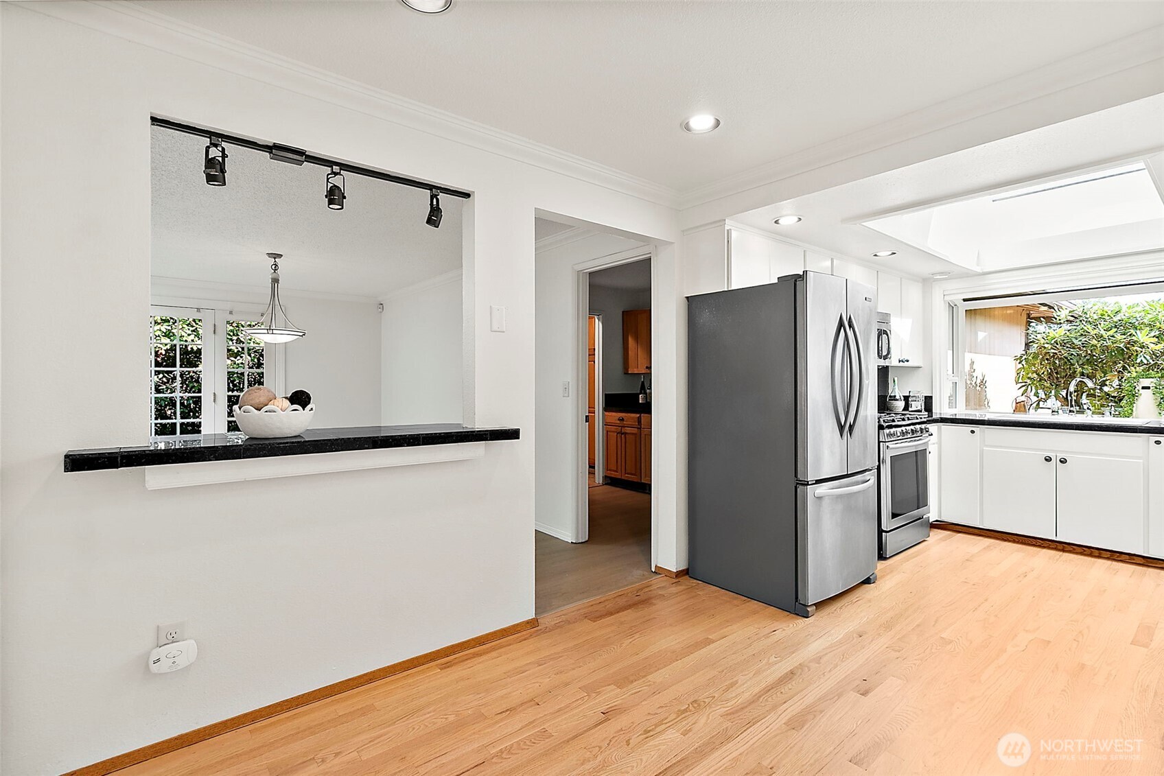 1773 S 92nd