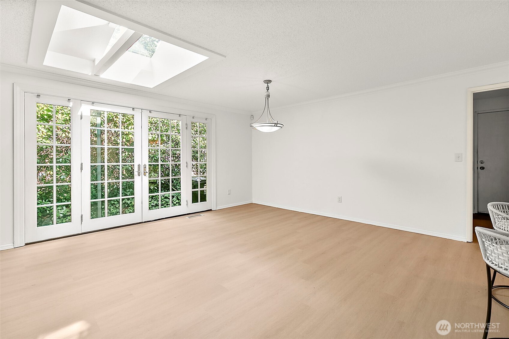 1773 S 92nd