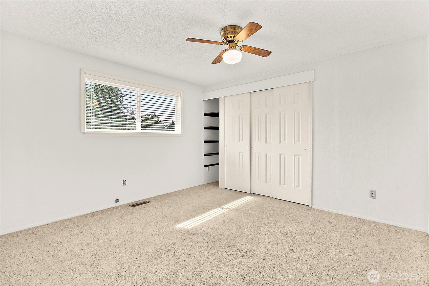 1773 S 92nd
