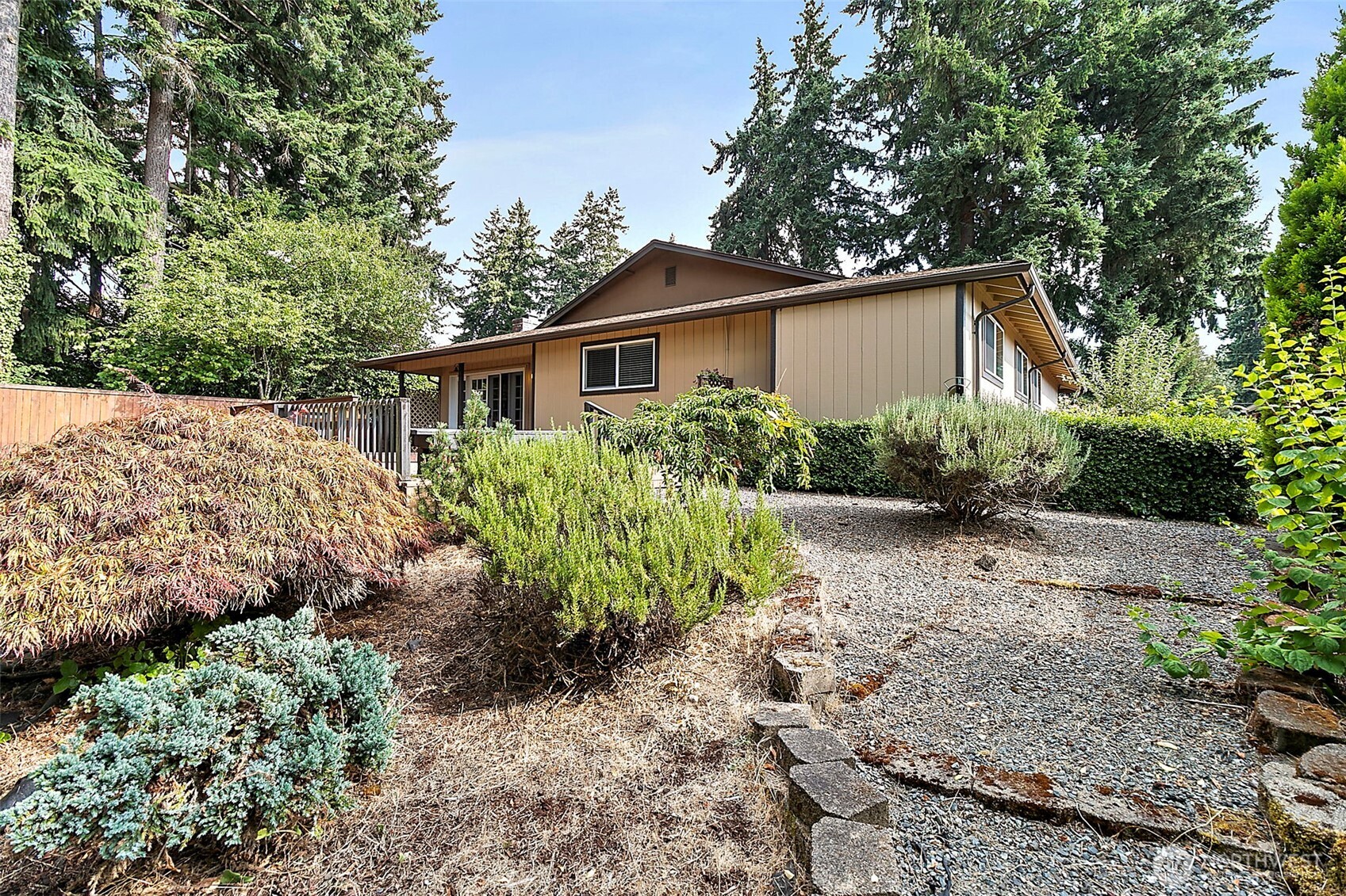1773 S 92nd