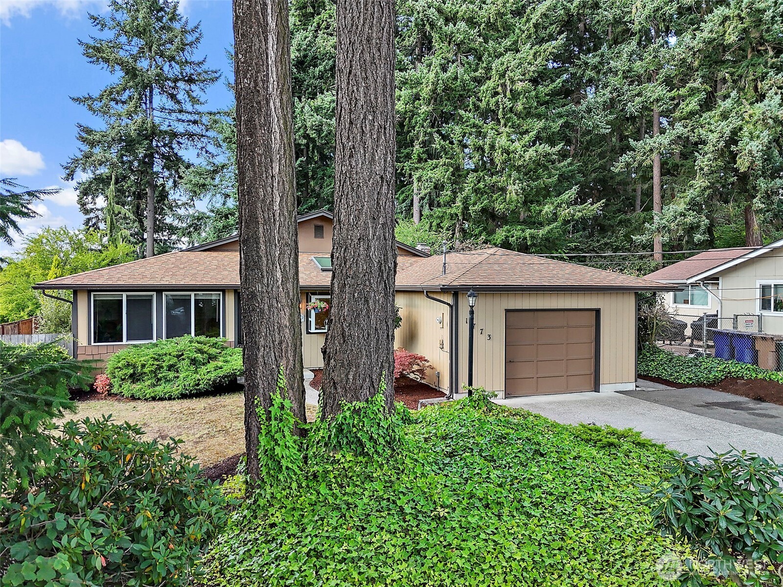1773 S 92nd