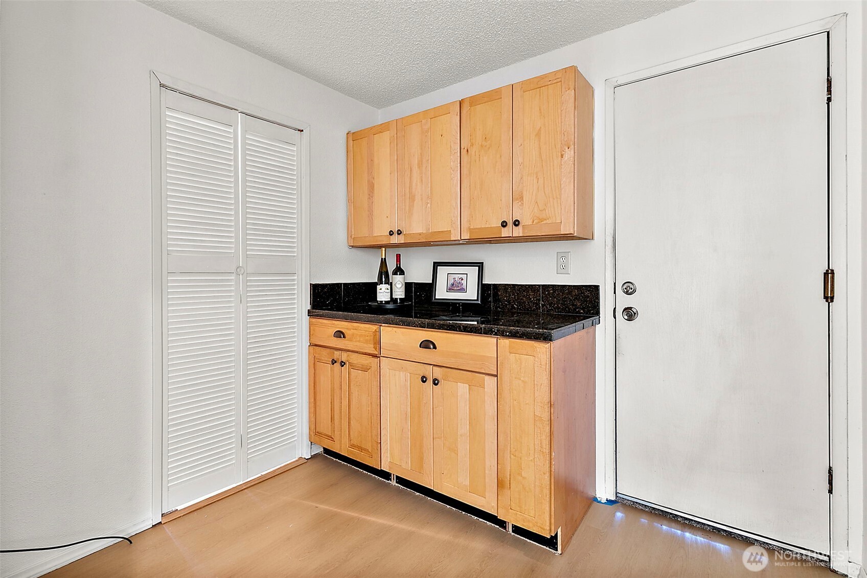 1773 S 92nd