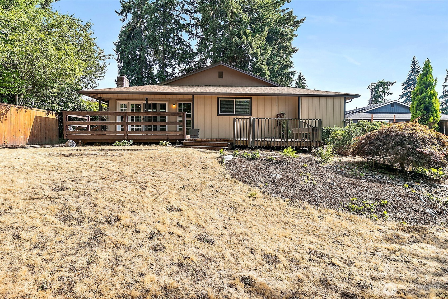 1773 S 92nd