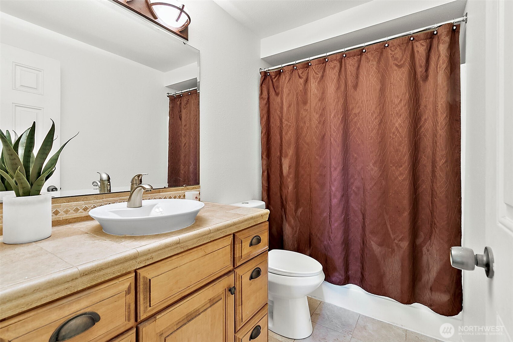 1773 S 92nd