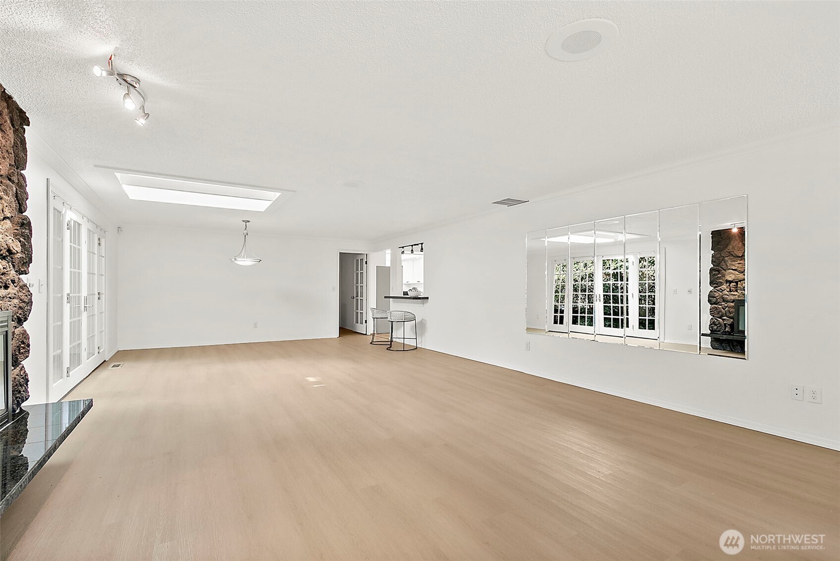 1773 S 92nd