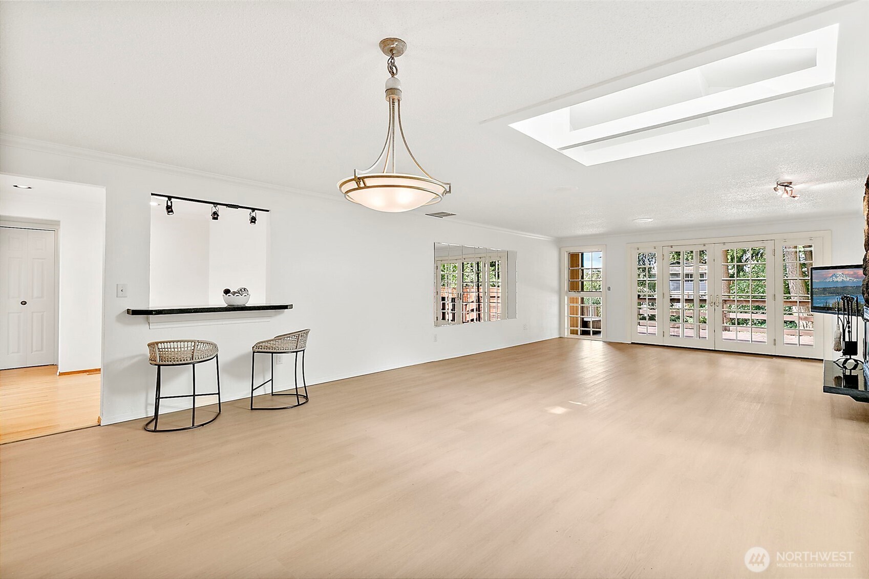 1773 S 92nd