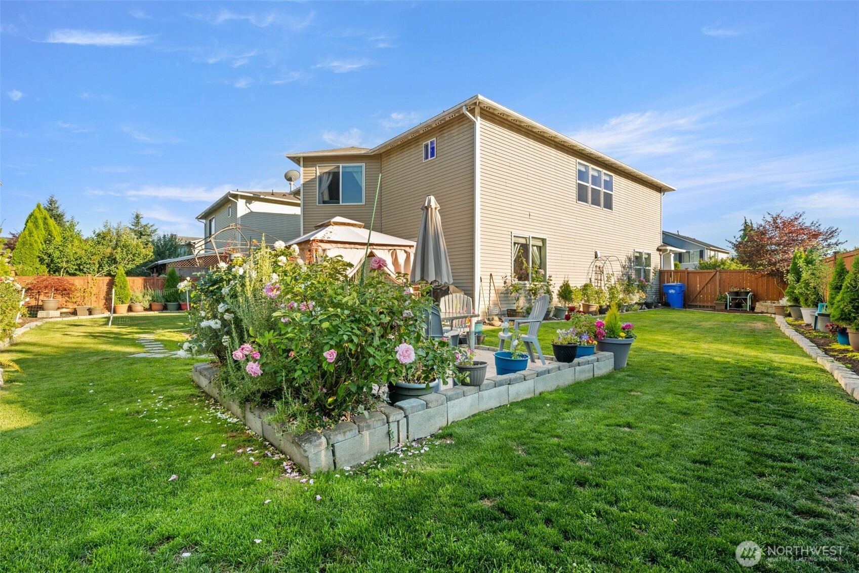 9301 186th Street Ct E