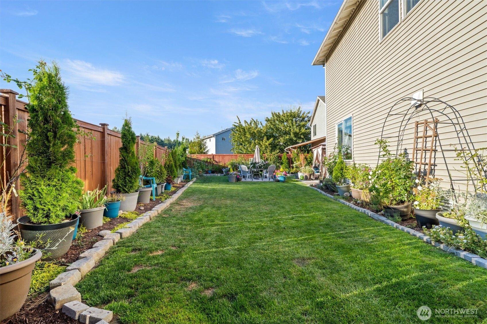 9301 186th Street Ct E