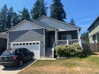 343 Briar Lane S Unit Lot 7 Tenino Wa Us 98589 Nwm2418905