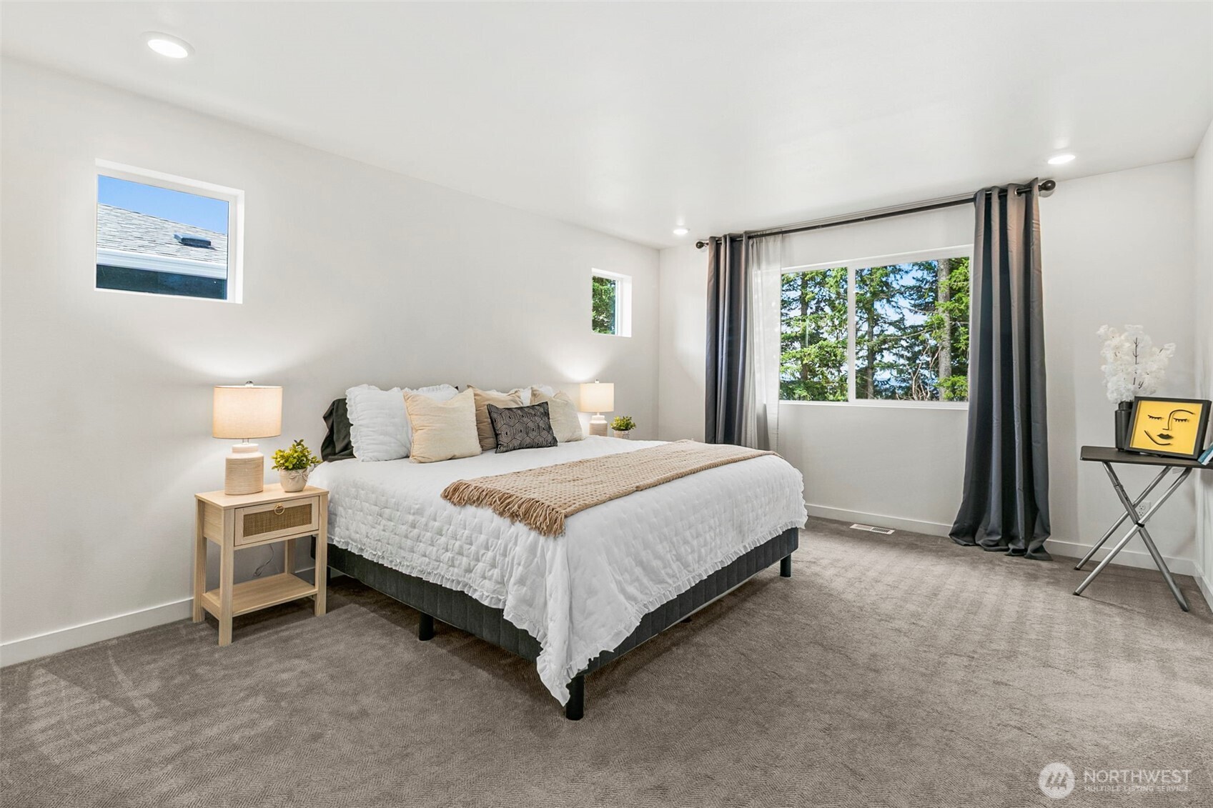 17317 126th Street E