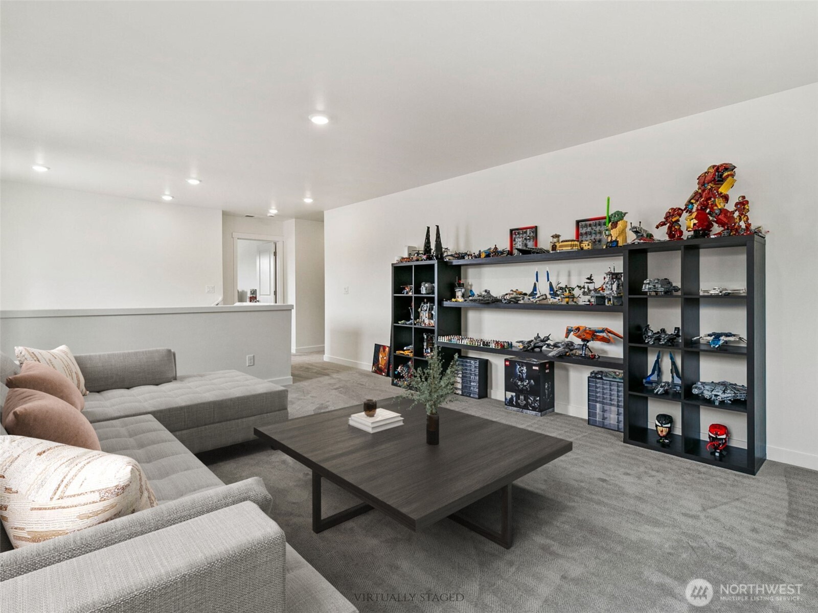 17317 126th Street E