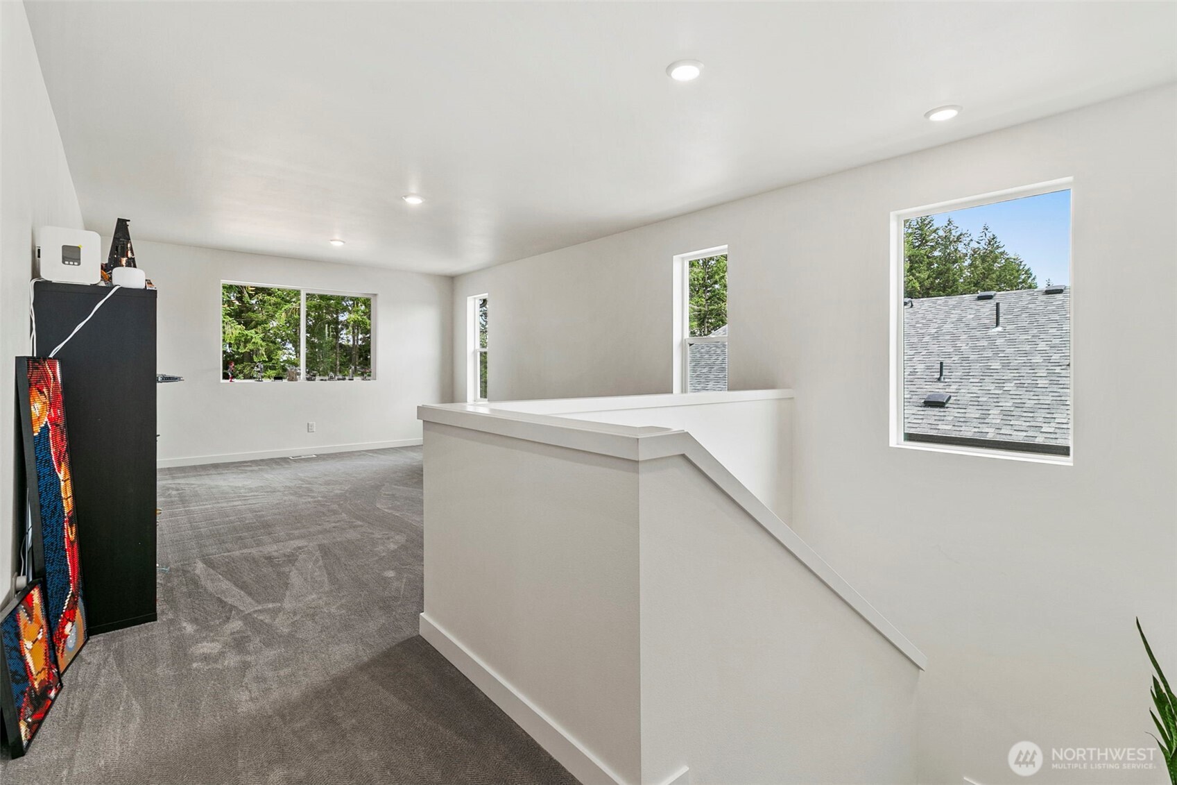 17317 126th Street E