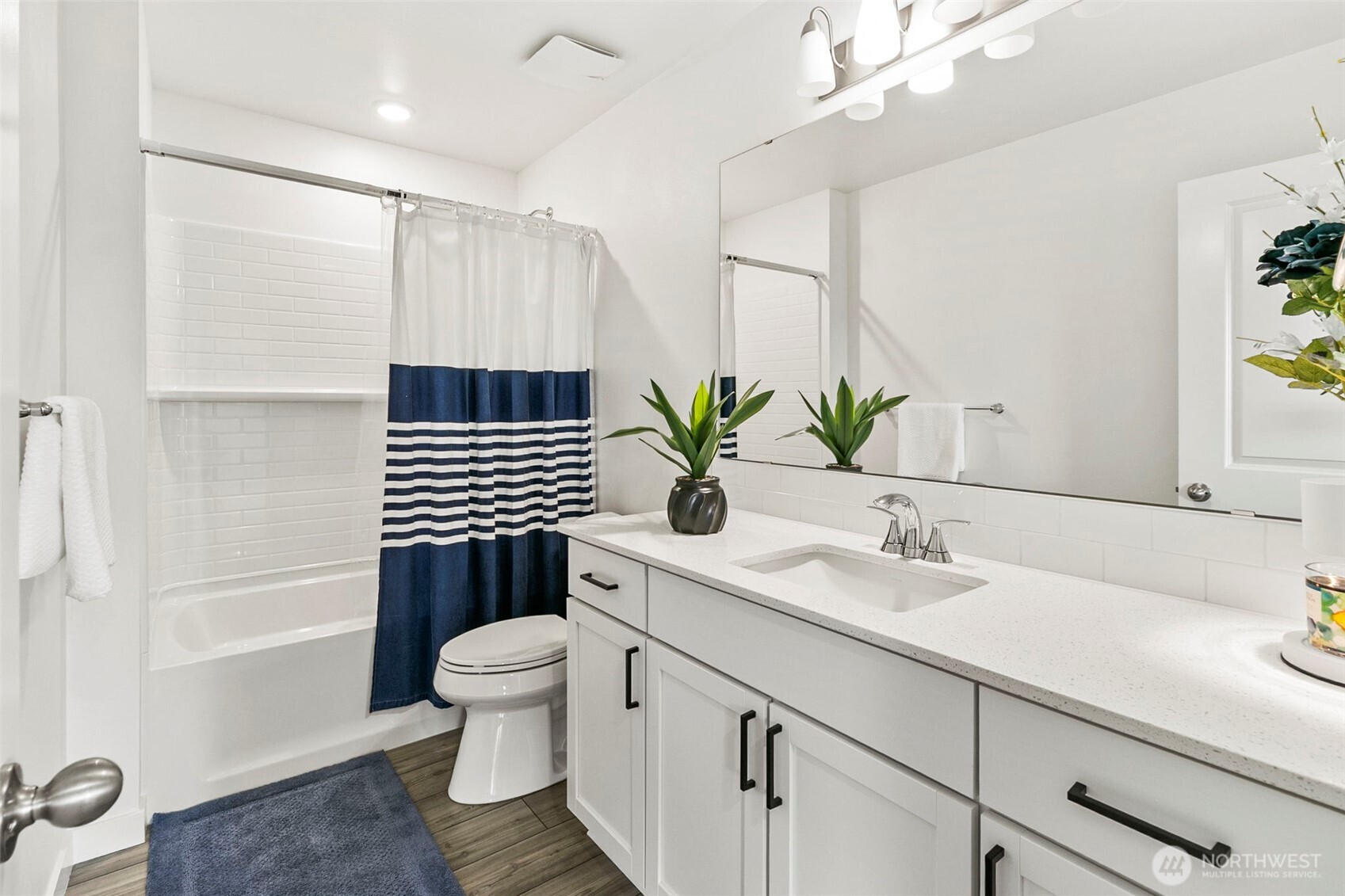 17317 126th Street E