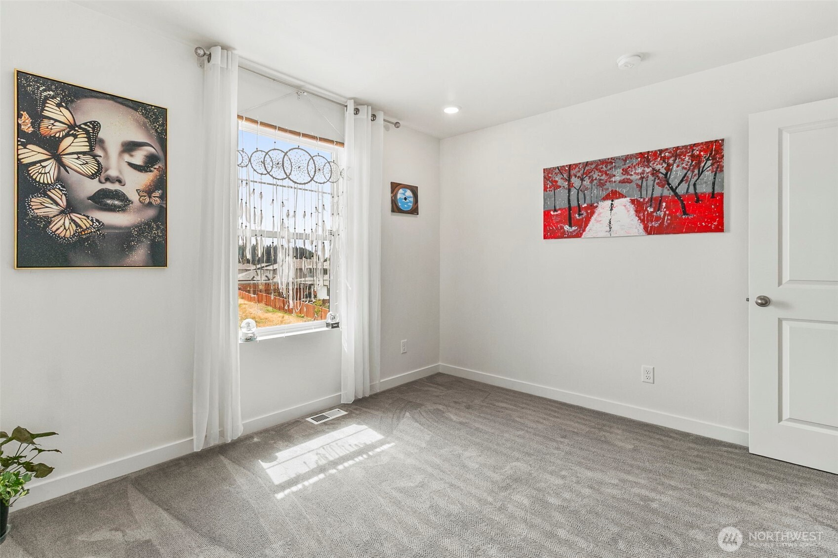 17317 126th Street E