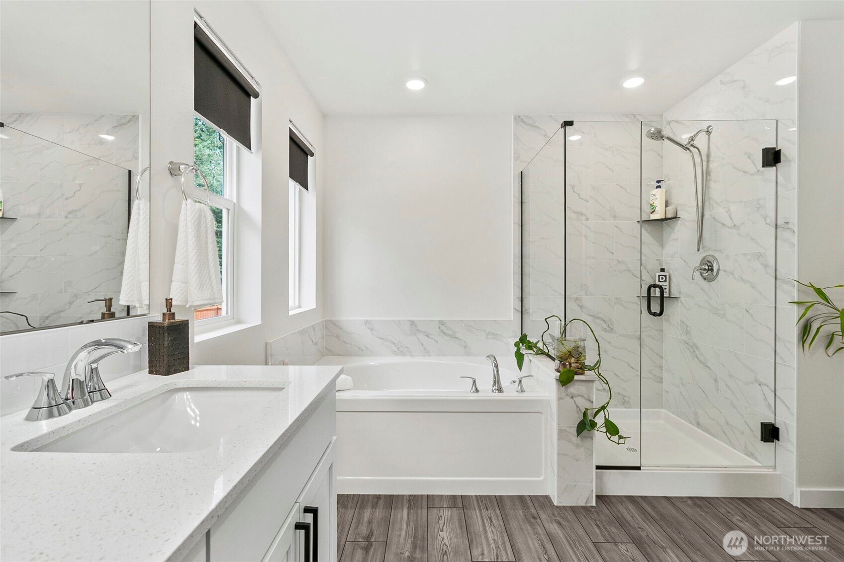 17317 126th Street E