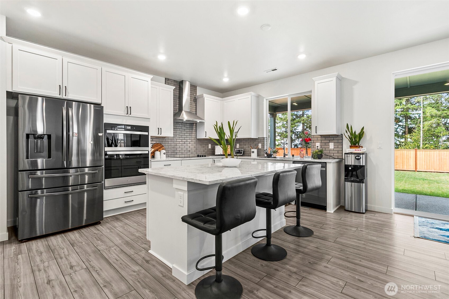 17317 126th Street E