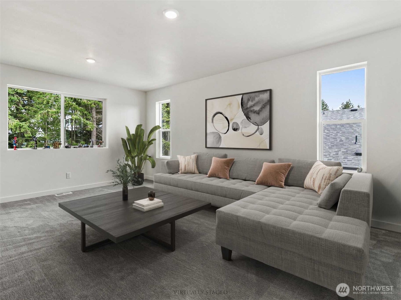 17317 126th Street E