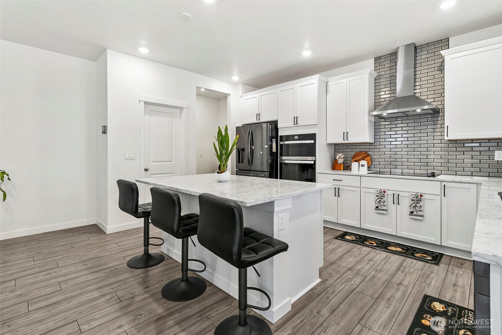17317 126th Street E