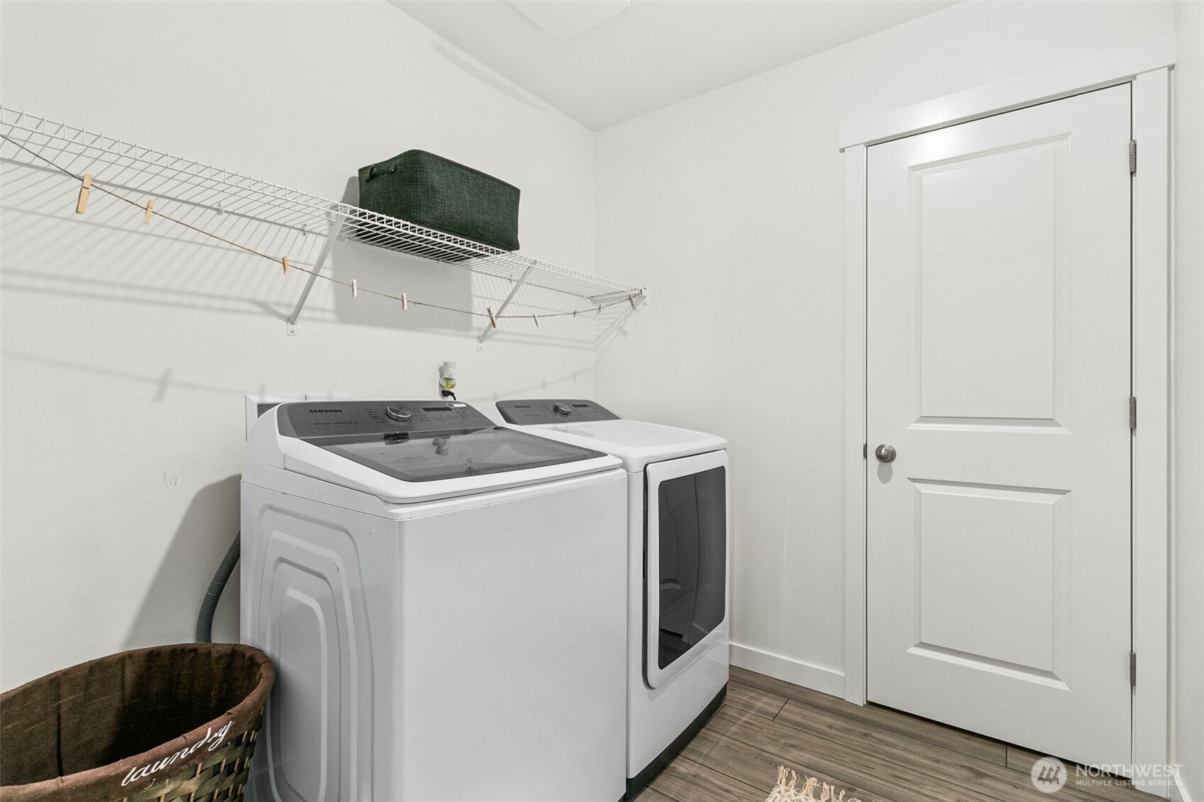 17317 126th Street E