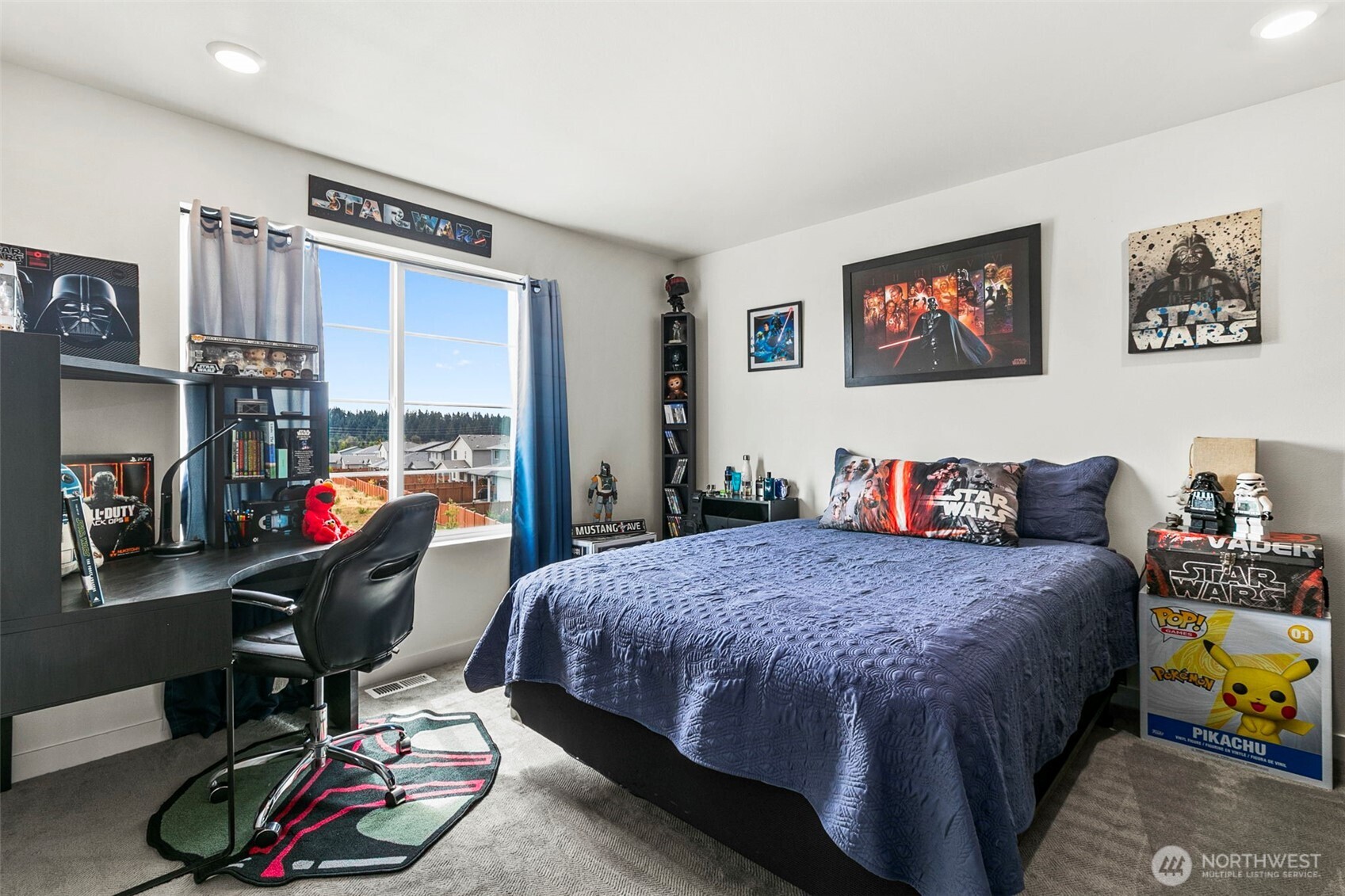 17317 126th Street E