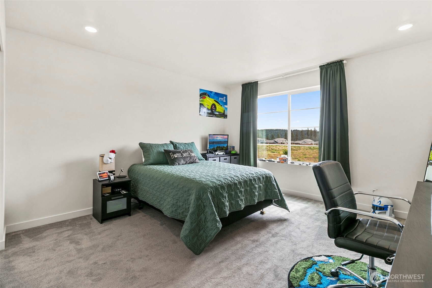 17317 126th Street E