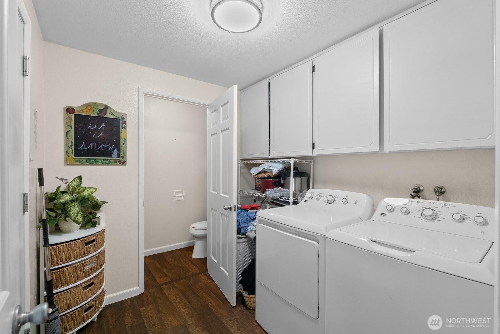 10910 149th Street E