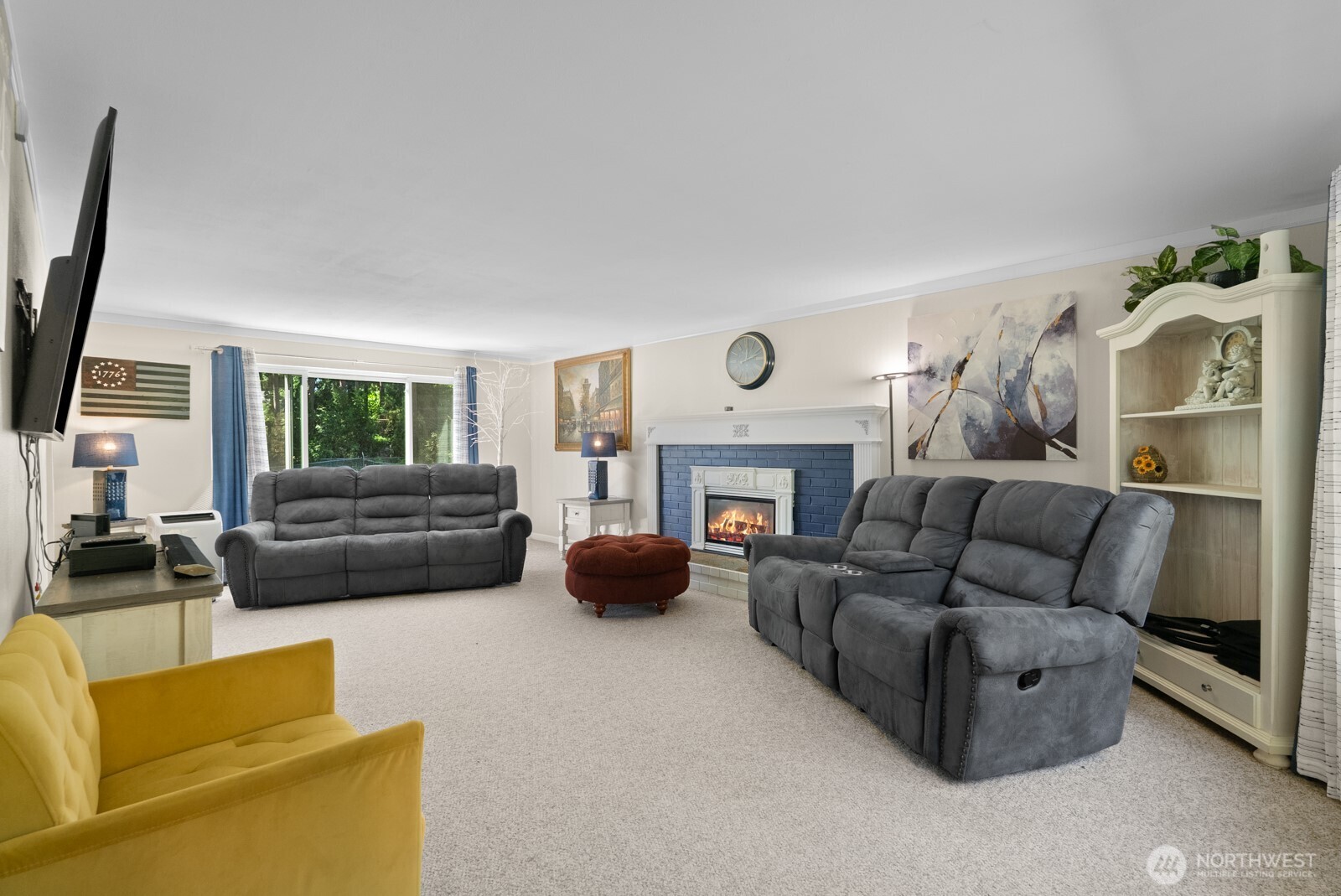 10910 149th Street E