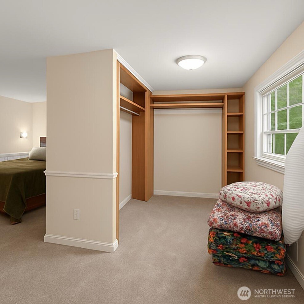 10910 149th Street E