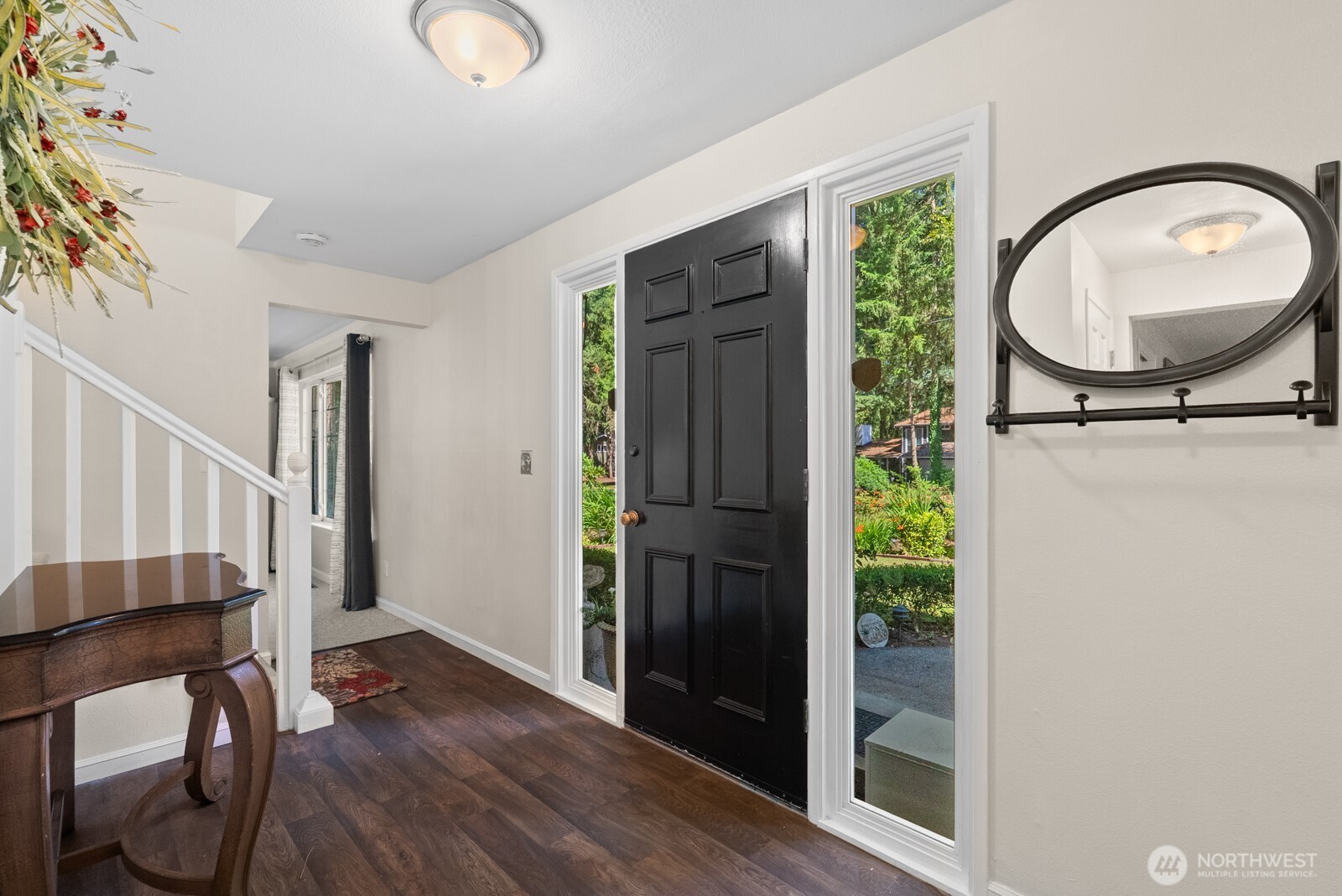 10910 149th Street E