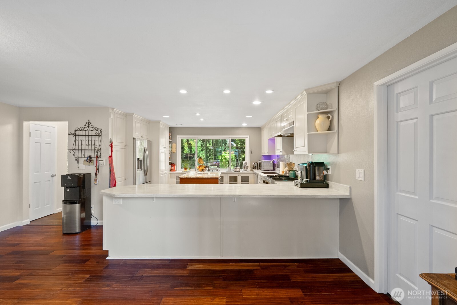 10910 149th Street E