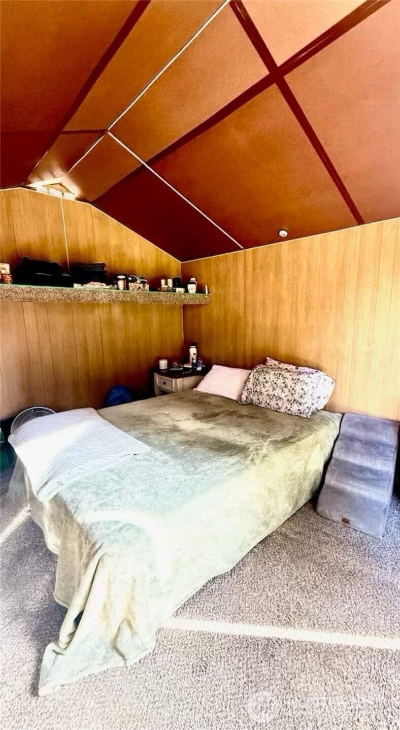 10910 149th Street E