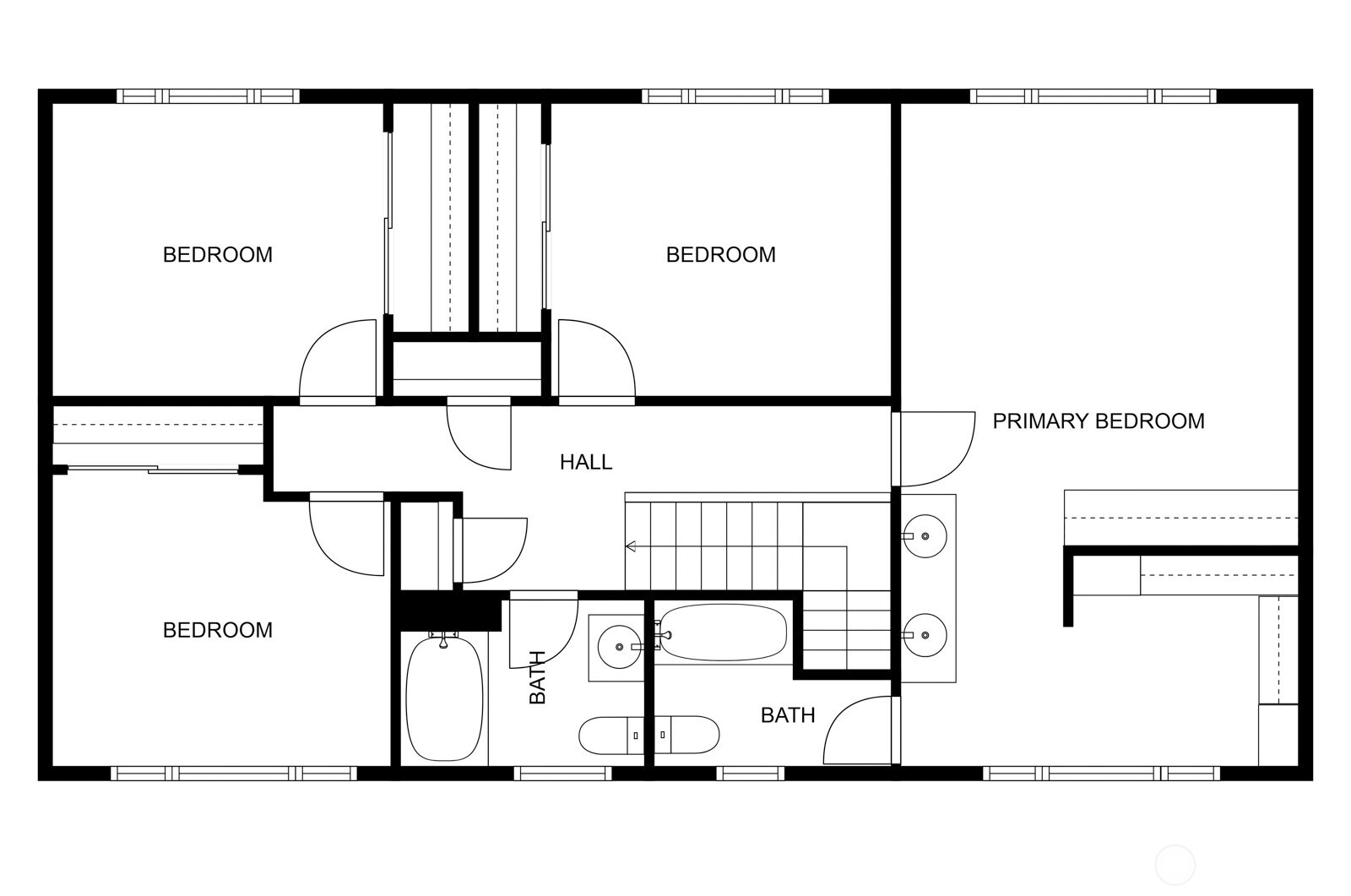 10910 149th Street E