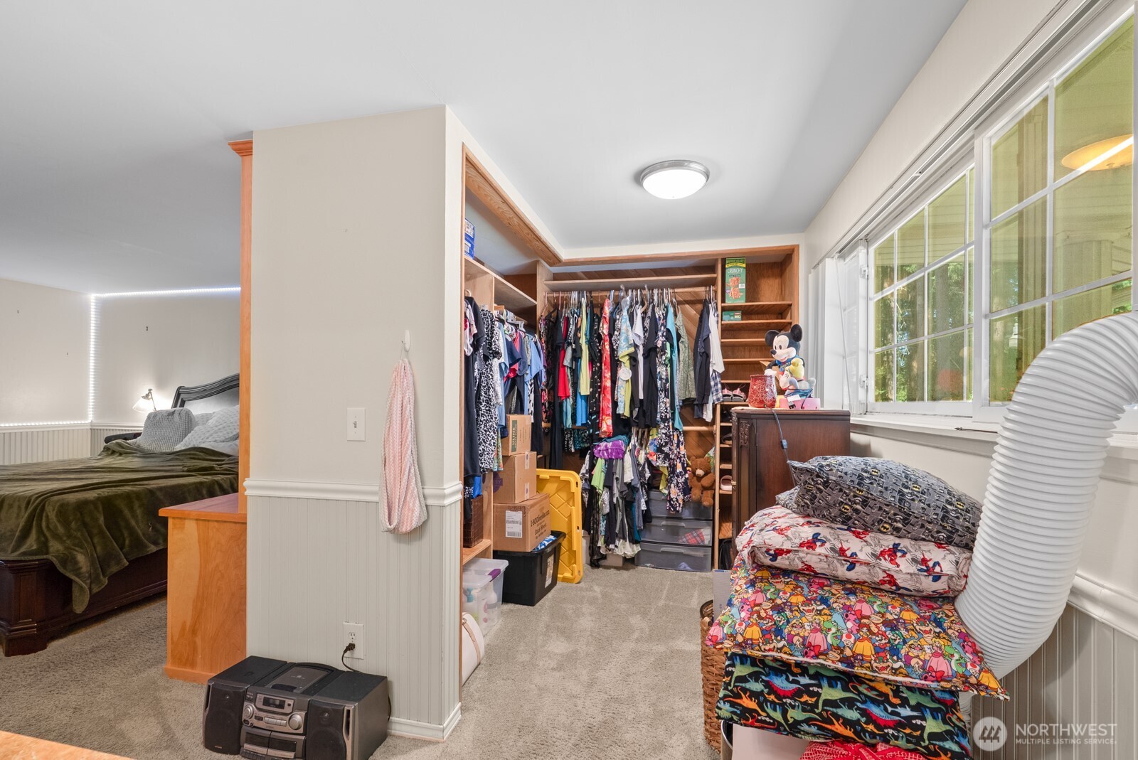 10910 149th Street E