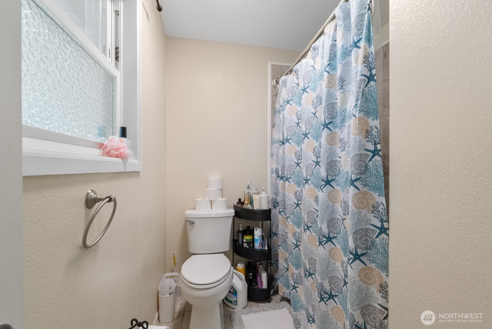 10910 149th Street E