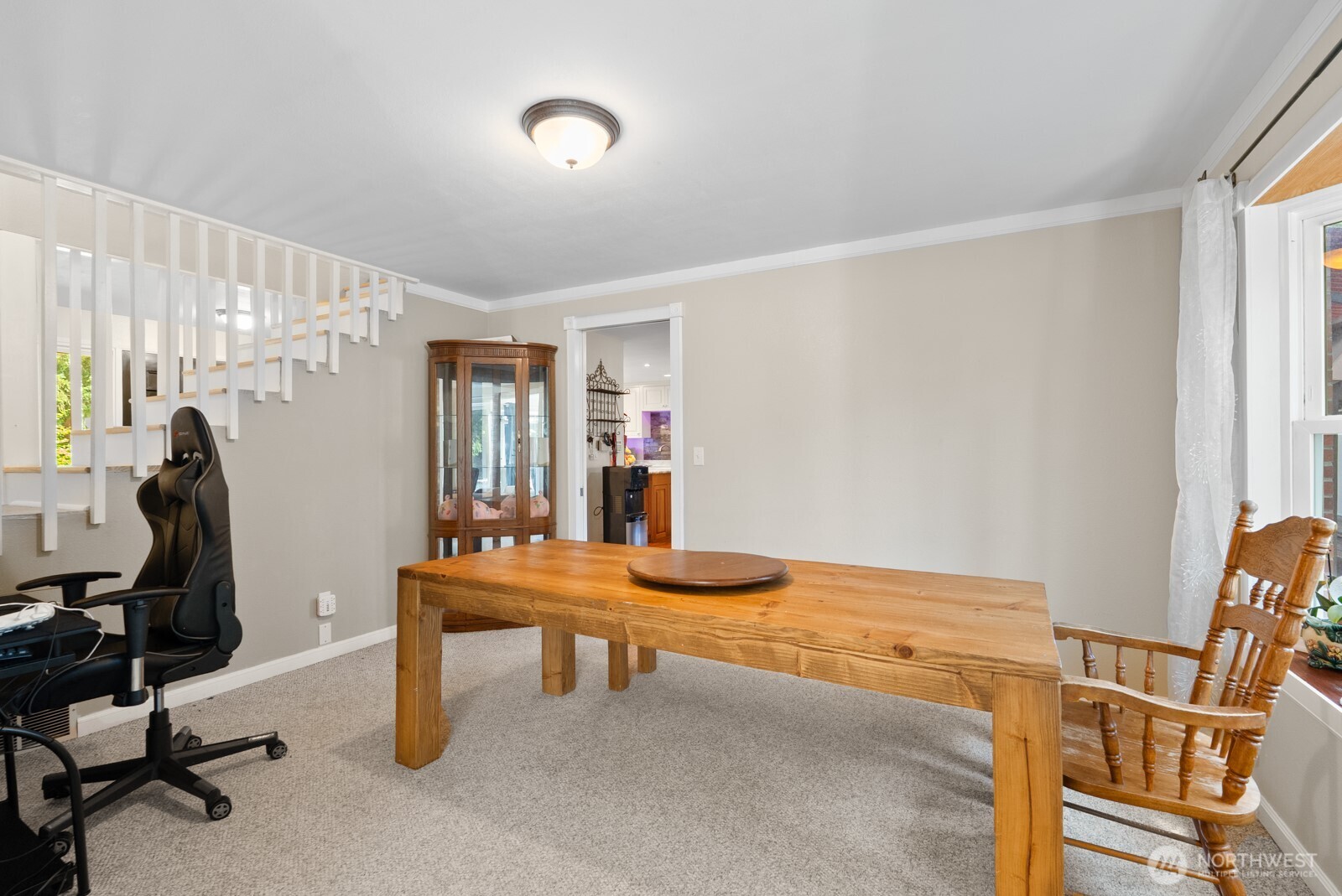 10910 149th Street E