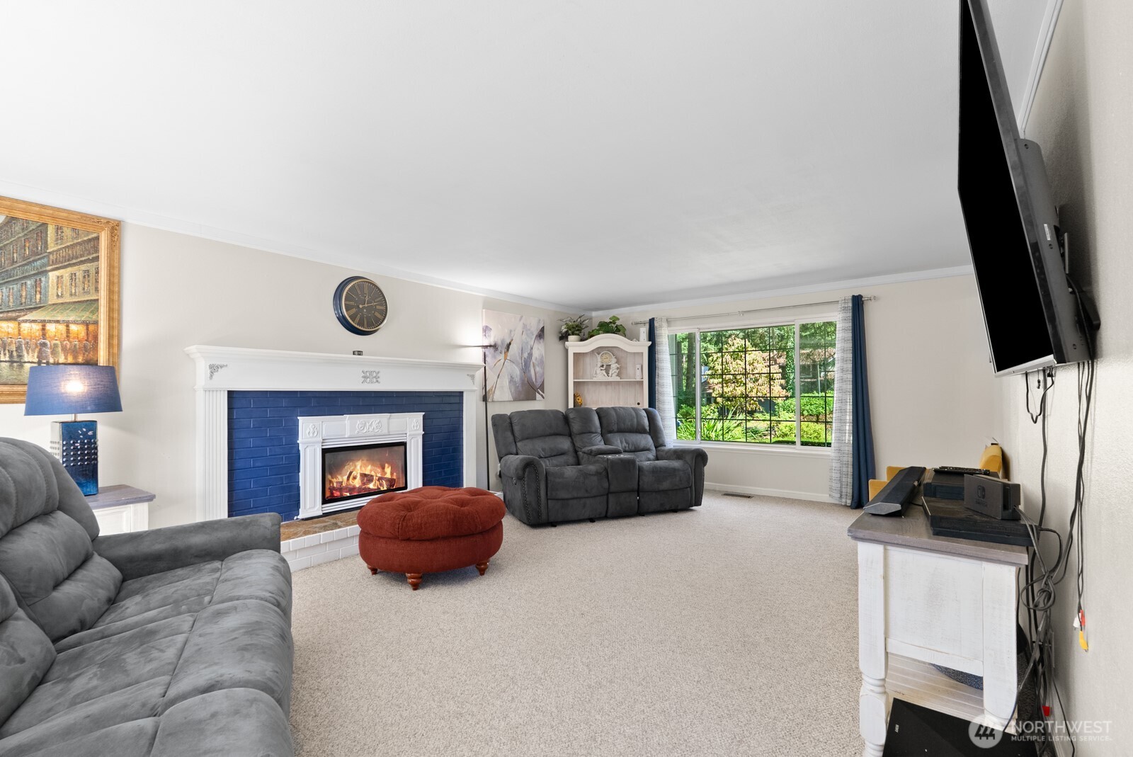 10910 149th Street E