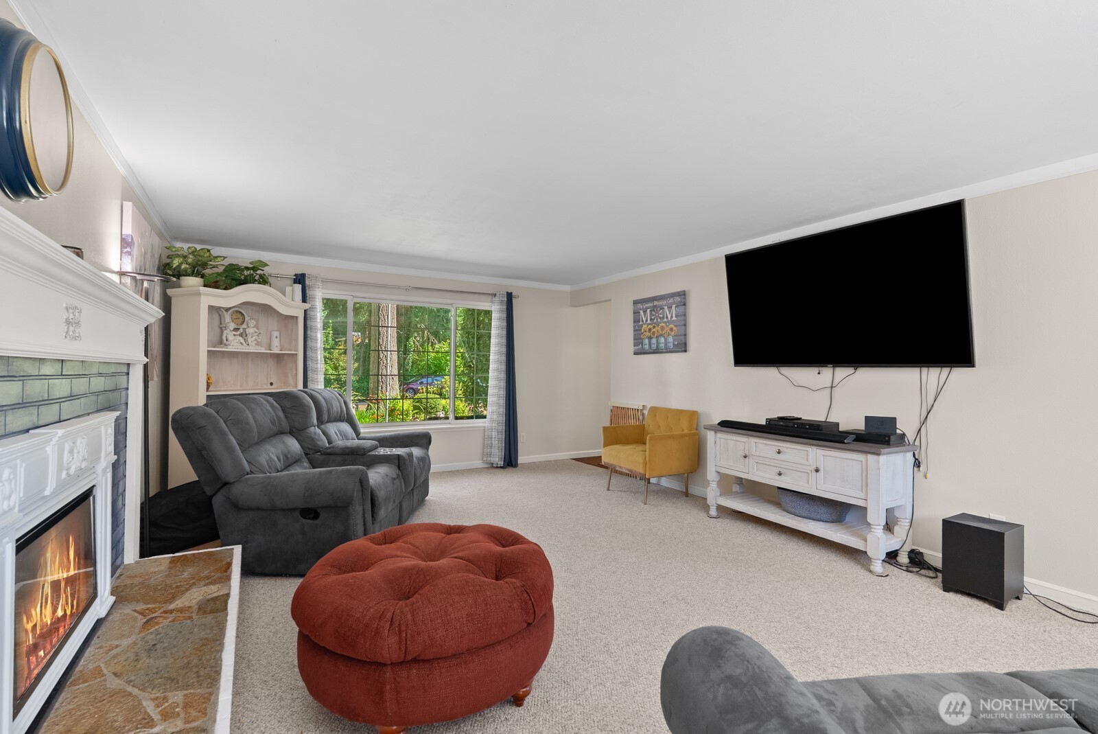 10910 149th Street E