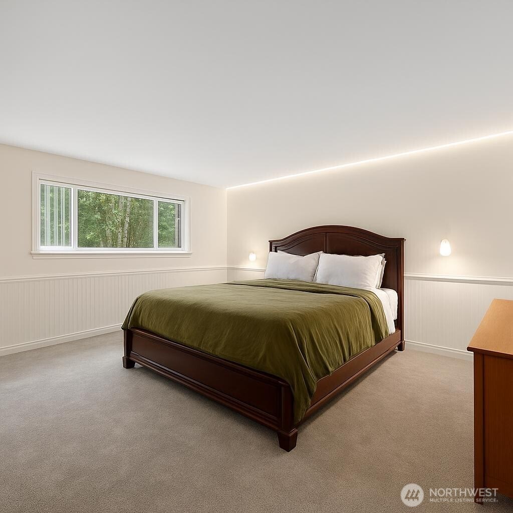 10910 149th Street E