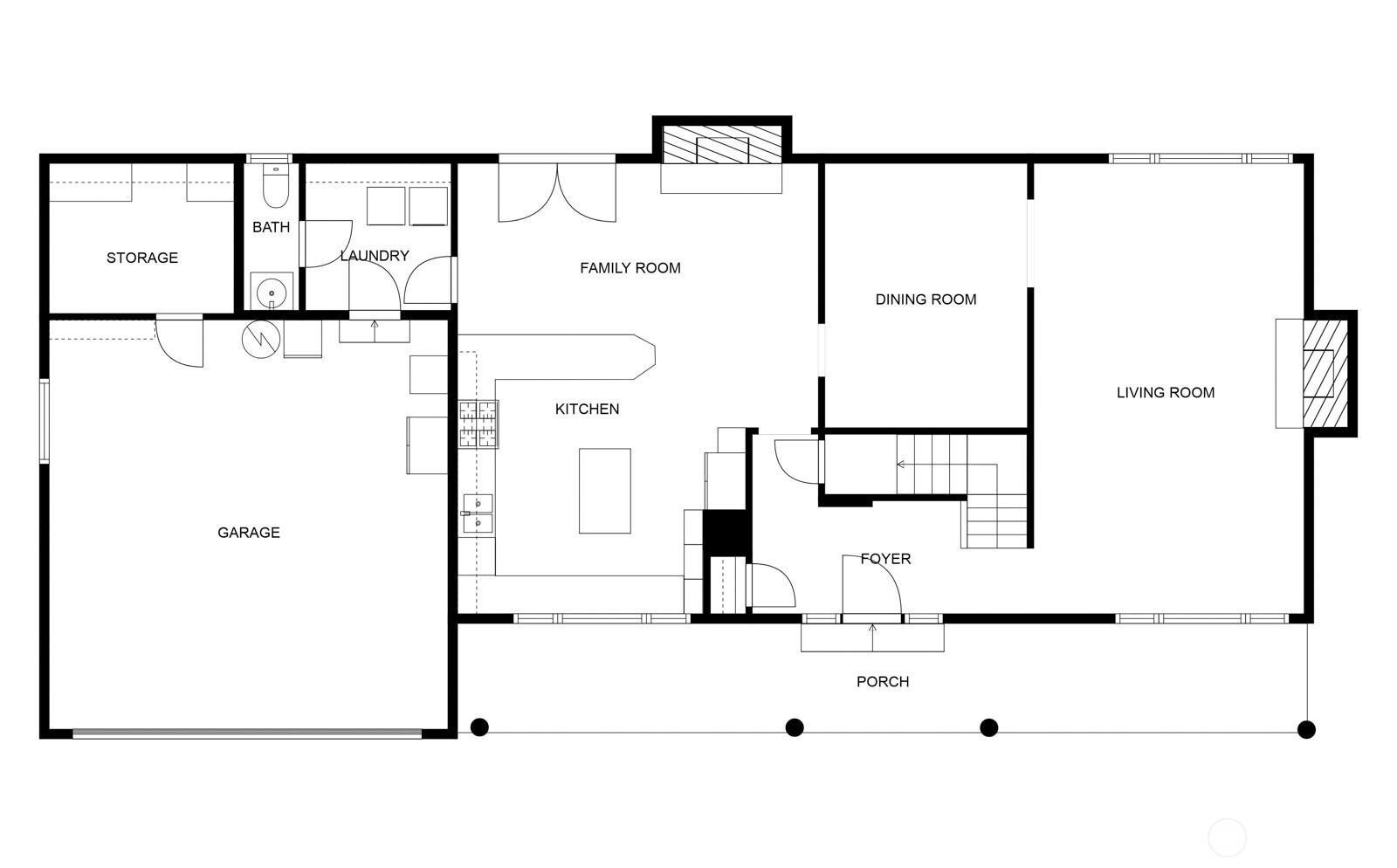 10910 149th Street E