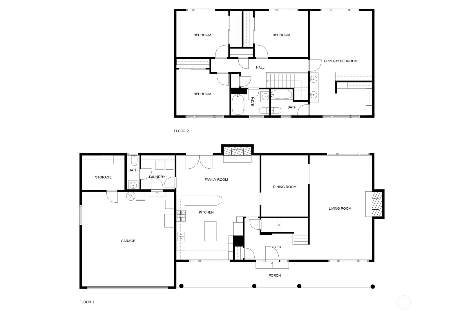 10910 149th Street E