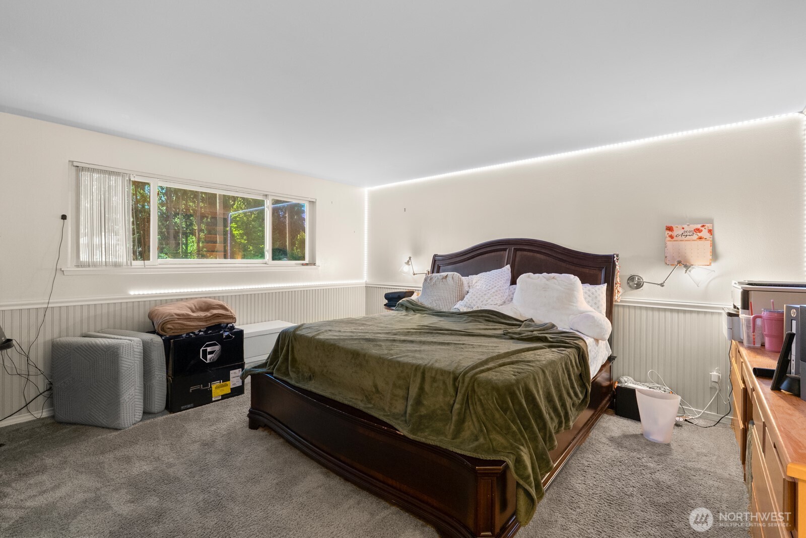 10910 149th Street E