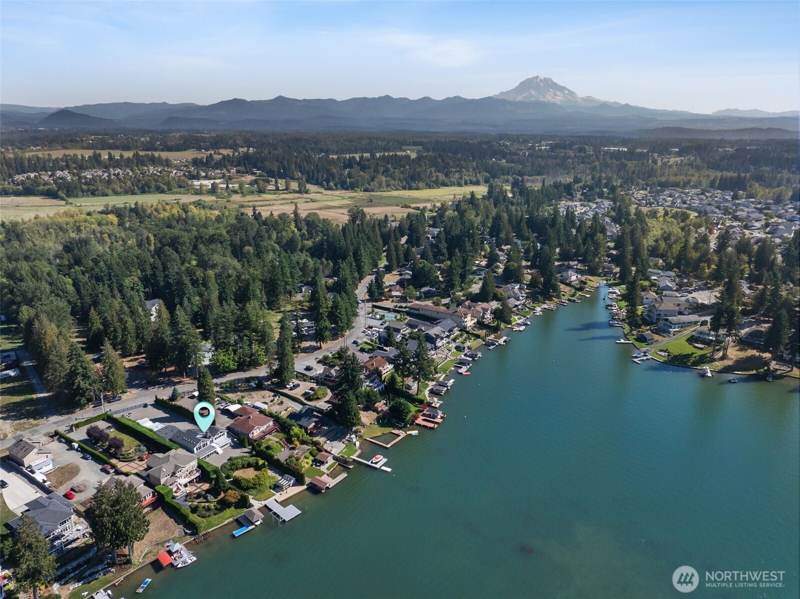 7010 Vandermark Road E